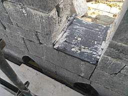 acastle 143510.jpg